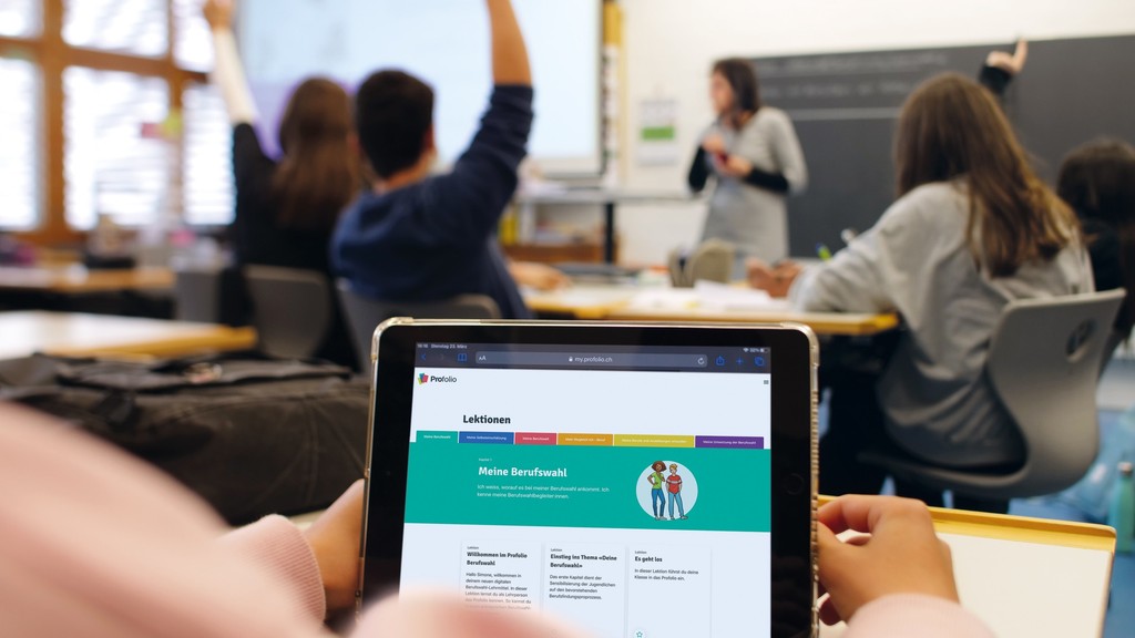 Profolio im Klassenzimmer.jpg